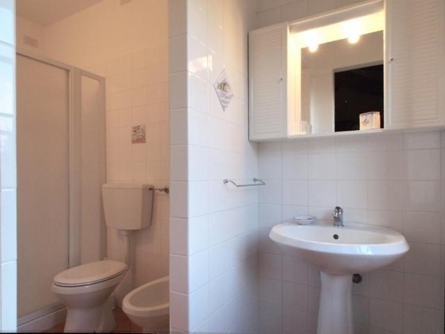 Aparthotel Castello Di Montalto Castelnuovo Berardenga Habitación foto
